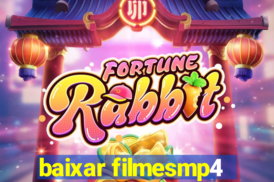 baixar filmesmp4